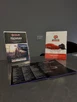 2014-nissan-note-12-acenta-premium-80ps-safety-style-pack-small-6