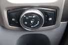 2017-ford-transit-custom-20tdci-290-l2h1-105pseu6-panel-van-small-30
