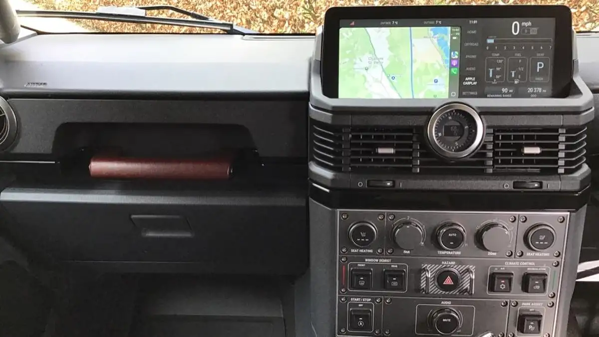 2023-ineos-grenadier-30-286ps-4x4-station-wagon-5d-auto-big-27