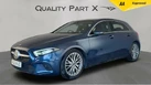 2022-mercedes-benz-a-class-13-a180-sport-executive-edition-hatchback-5d-7g-dct-small-6