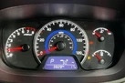 2019-hyundai-i10-12-premium-87ps-1248cc-auto-small-14