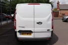 2017-ford-transit-custom-20tdci-290-l2h1-105pseu6-panel-van-small-6