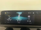 2022-mercedes-benz-a-class-13-a180-sport-executive-edition-hatchback-5d-7g-dct-small-30