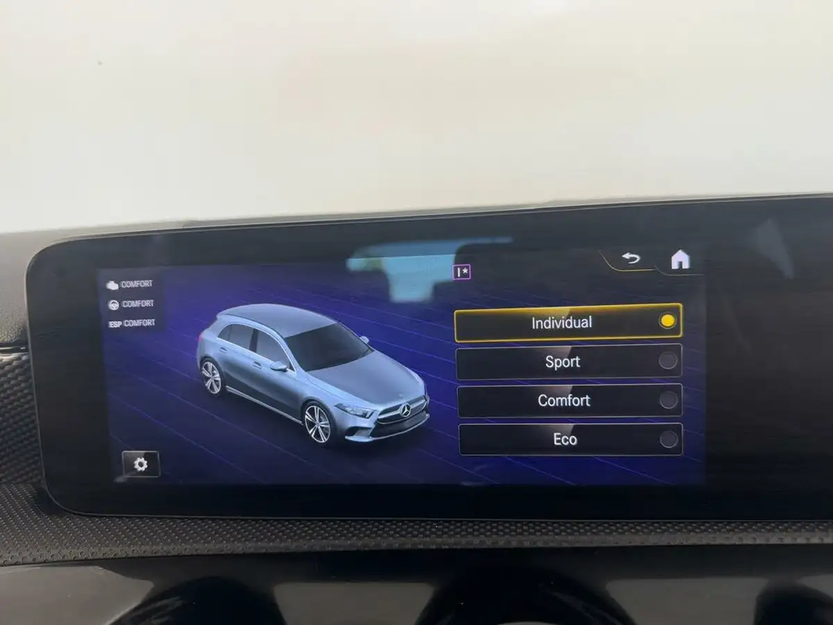 2022-mercedes-benz-a-class-13-a180-sport-executive-edition-hatchback-5d-7g-dct-big-43