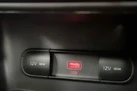 2019-kia-sportage-16crdi-4-dct-small-20