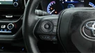2021-toyota-corolla-18-vvt-i-icon-tech-spare-wheel-hatchback-5d-small-23