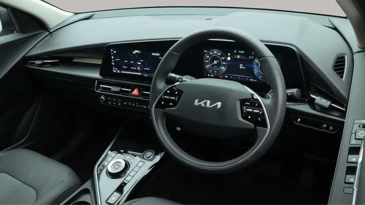 2023-kia-niro-ev-e-3-big-9