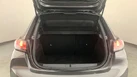 2022-peugeot-208-12-puretech-active-premium-75ps-small-4