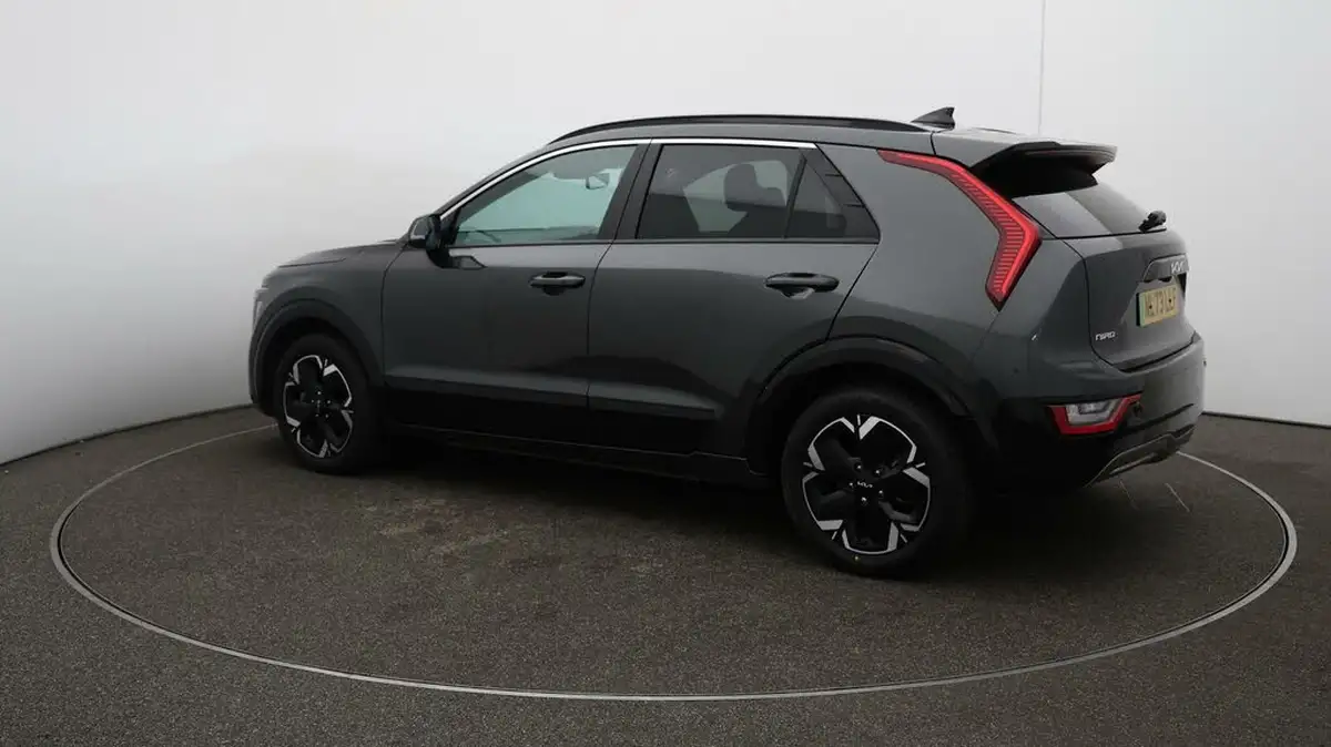 2023-kia-niro-ev-e-3-big-37