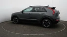2023-kia-niro-ev-e-3-small-48