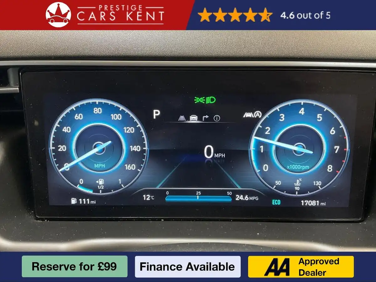2023-hyundai-tucson-16-t-gdi-premium-150ps-48-volt-mhev-dct-big-1