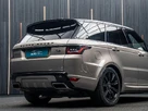 2021-land-rover-range-rover-sport-30-d300-hse-dynamic-small-18