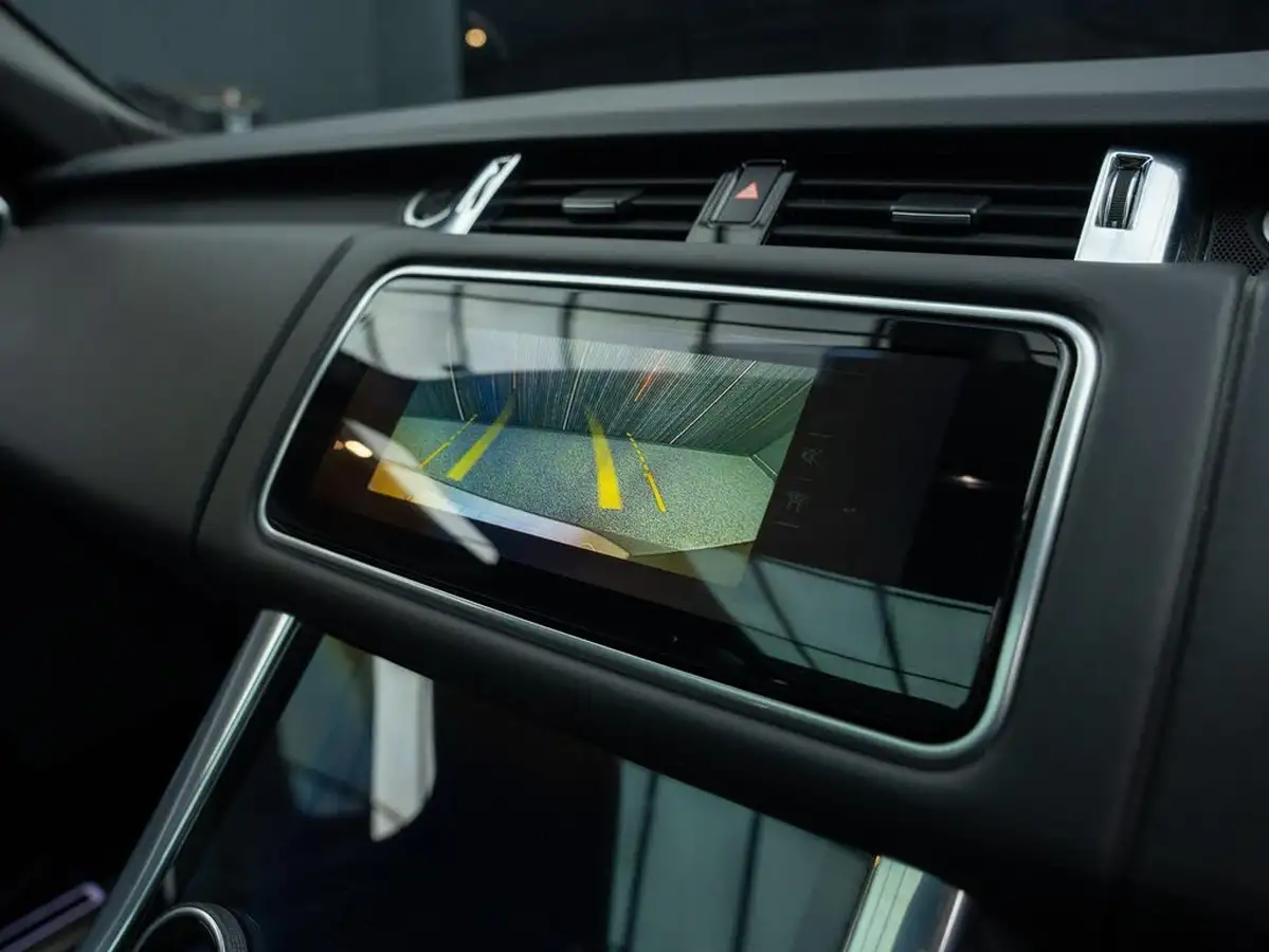 2021-land-rover-range-rover-sport-30-d300-hse-dynamic-big-7