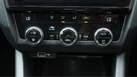 2019-skoda-octavia-20tdi-se-l-estate-dsg-small-12