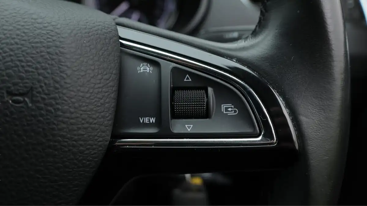 2019-skoda-octavia-20tdi-se-l-estate-dsg-big-25