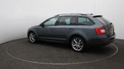 2019-skoda-octavia-20tdi-se-l-estate-dsg-small-28
