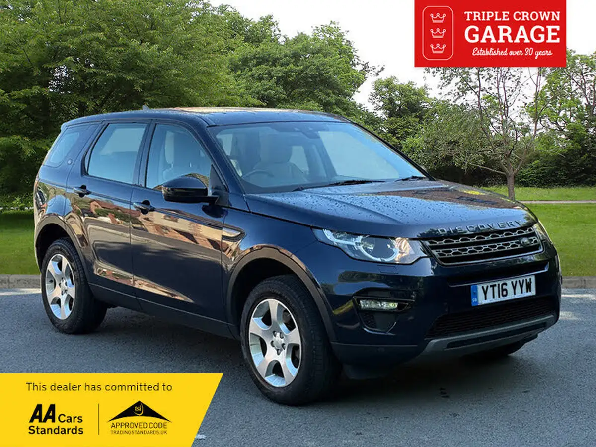 2016-land-rover-discovery-sport-20td4-se-tech-150ps-awd-ss-big-0