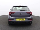 2022-volkswagen-polo-10-life-small-3