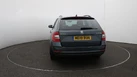 2019-skoda-octavia-20tdi-se-l-estate-dsg-small-52