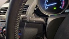 2012-mazda-mazda3-20-sport-navleather-small-23