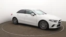 2022-mercedes-benz-a-class-13-a200-sport-executive-edition-saloon-4d-7g-dct-small-43