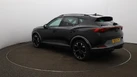 2021-cupra-formentor-15-tsi-v2-dsg-small-54