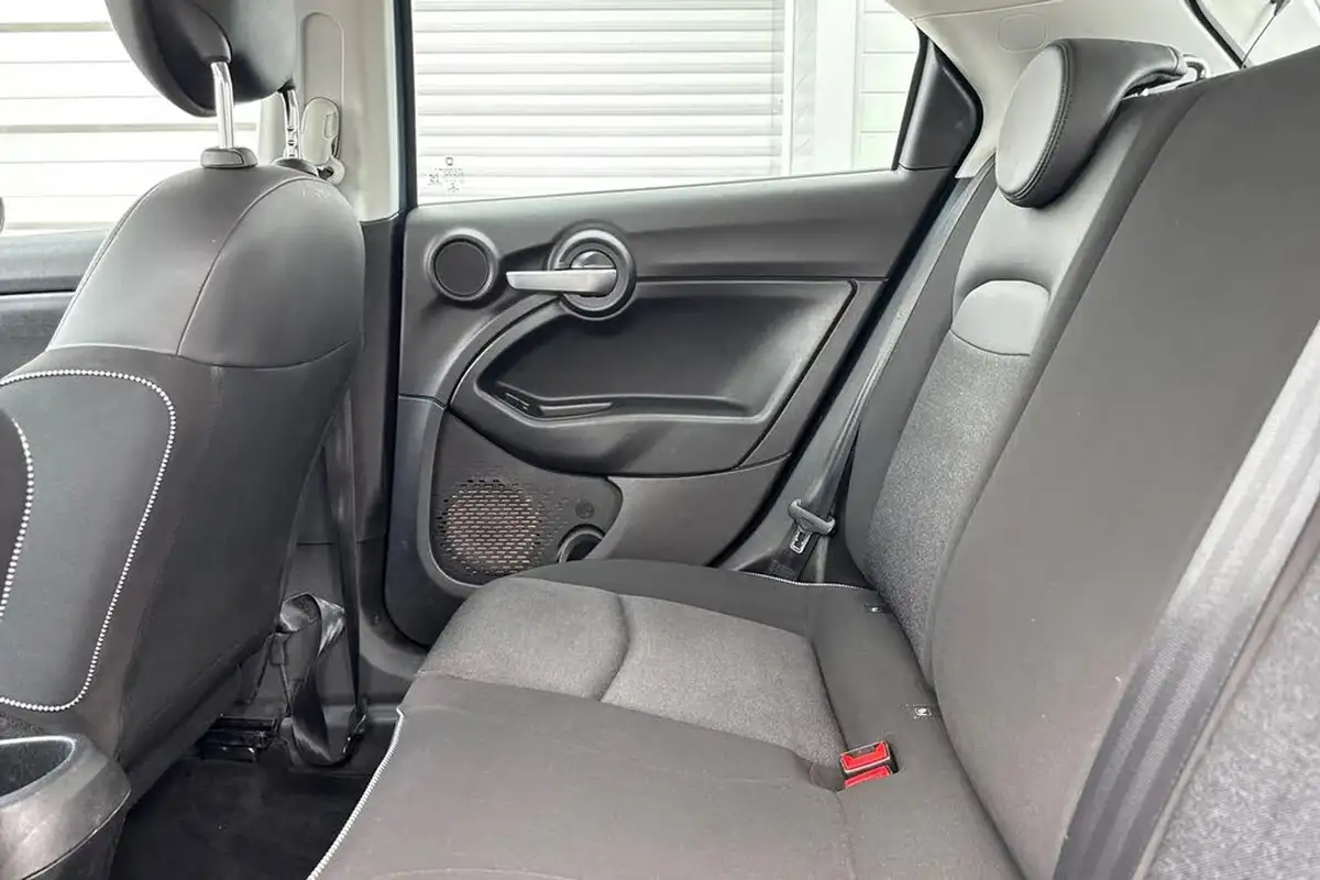 2018-fiat-500x-16-e-torq-urban-big-37