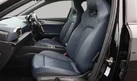 2021-cupra-formentor-15-tsi-v2-dsg-small-14