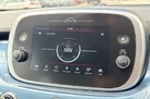2018-fiat-500x-16-e-torq-urban-small-48