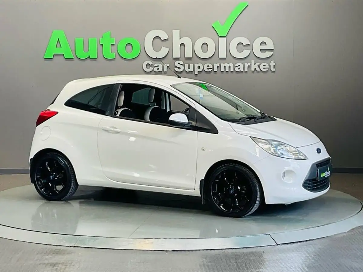 2016-ford-ka-12-zetec-white-edition-big-20