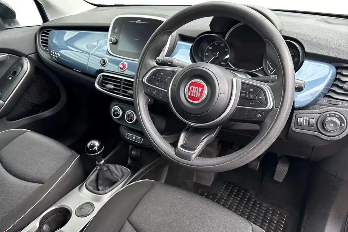 2018-fiat-500x-16-e-torq-urban-big-13
