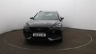 2021-cupra-formentor-15-tsi-v2-dsg-small-30