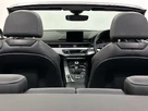 2018-audi-a5-20-tfsi-s-line-190ps-cabriolet-2d-small-18