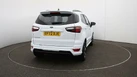 2022-ford-ecosport-10t-st-line-125ps-small-55
