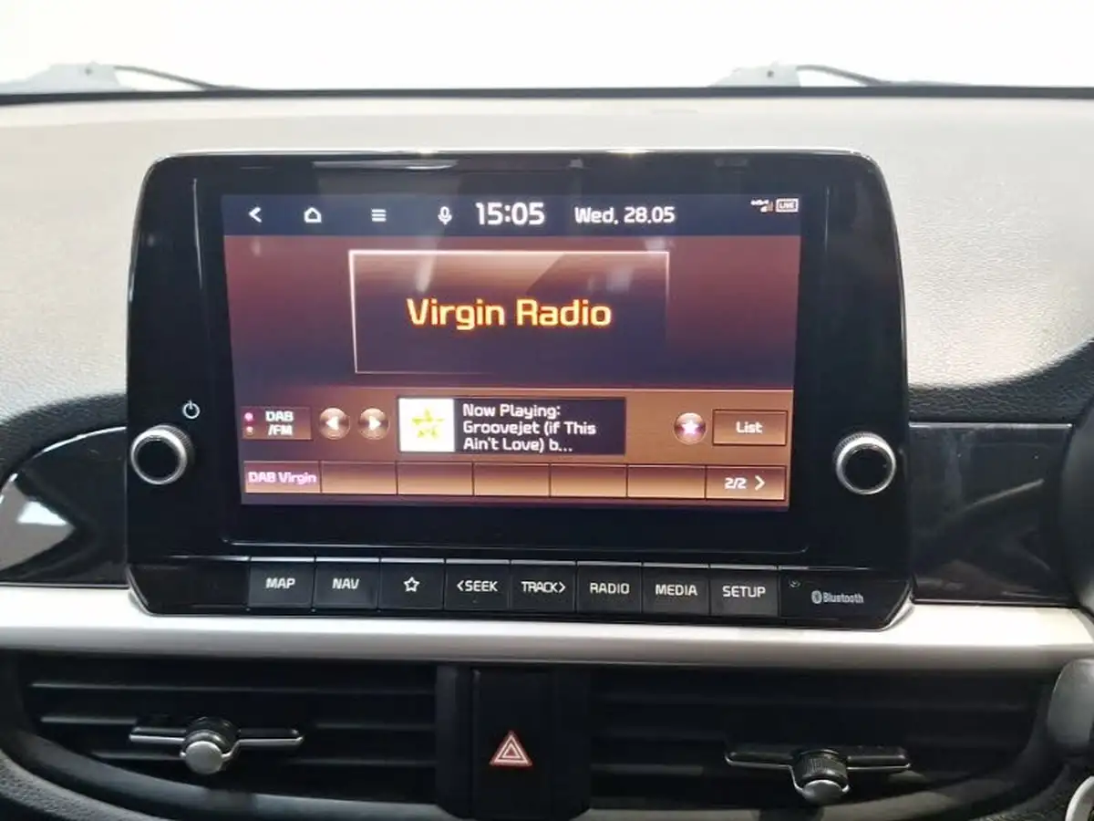 2022-kia-picanto-10-x-line-s-auto-seq-big-10