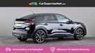2022-citroen-c4-e-shine-plus-small-5