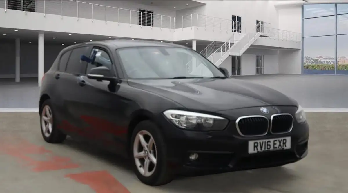 2016-bmw-1-series-15td-116d-se-5d-big-1