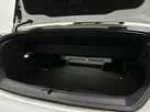 2018-audi-a5-20-tfsi-s-line-190ps-cabriolet-2d-small-42