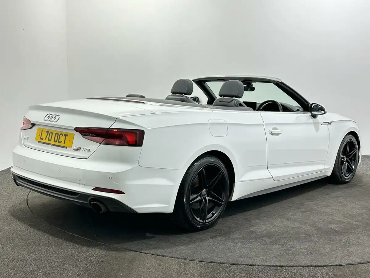 2018-audi-a5-20-tfsi-s-line-190ps-cabriolet-2d-big-7