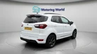 2022-ford-ecosport-10t-st-line-125ps-small-7