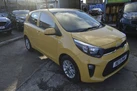 2021-kia-picanto-10-2-auto-seq-small-0