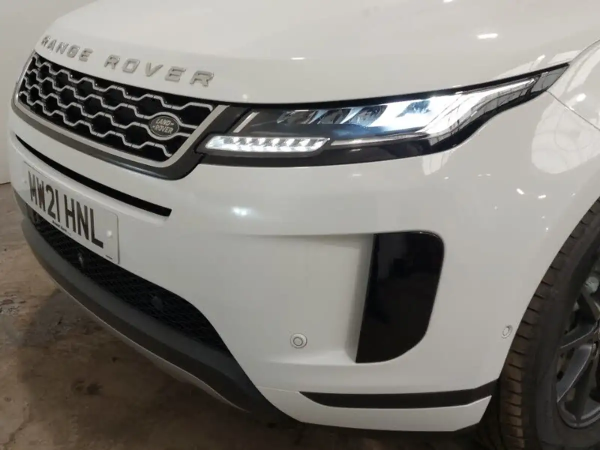 2021-land-rover-range-rover-evoque-20-d165-evoque-big-12
