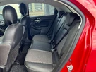 2015-fiat-500x-16multijet-ii-cross-small-10