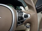 2018-aston-martin-db11-40-v8-small-25