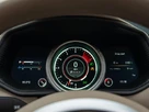 2018-aston-martin-db11-40-v8-small-29