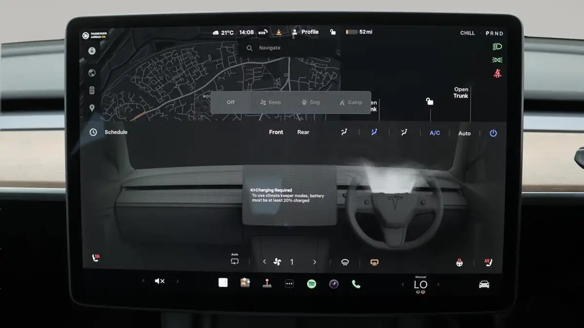 2021-tesla-model-3-e-long-range-4x4-big-12