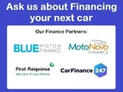2016-peugeot-208-12-puretech-allure-82bhp-5d-small-1