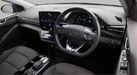 2022-hyundai-ioniq-e-premium-electric-small-9