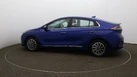 2022-hyundai-ioniq-e-premium-electric-small-57