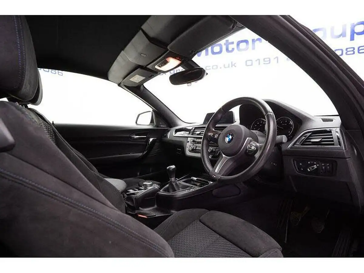 2020-bmw-2-series-20td-218d-m-sport-convertible-2d-big-32